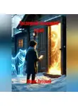 Денис Детский - Последний сказочный герой