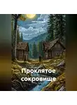 Сергей Поляков - Проклятое сокровище