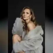 Постер книги РАССКАЗ ХУЛИГАНКА