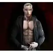 Постер книги Боксёры от Бога