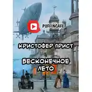 Постер книги Бесконечное лето