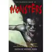 Постер книги Созывая монстров