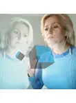 Муратова Элина - Творим свою жизнь