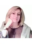 Муратова Элина - Одежда - язык гендерной коммуникации