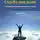 Джангир - Судьба или воля, или почему безвольные верят в судьбу