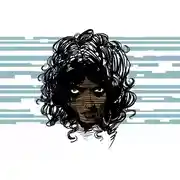 Постер книги Татарский малинник