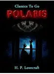 Лавкрафт Говард - Полярная звезда