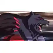 Постер книги Undeground