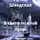 Шведская Ирина - В свете полной луны