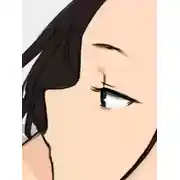 Постер книги (Пока что) двое