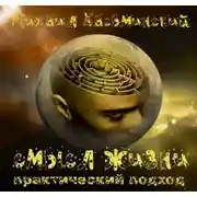 Постер книги Смысл жизни - практический подход