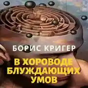Постер книги В хороводе блуждающих умов