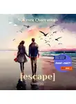 Женя Онегина - Escape. Выход