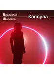 Владимир Шорохов - Капсула