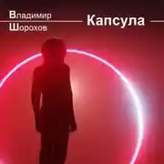Постер книги Капсула