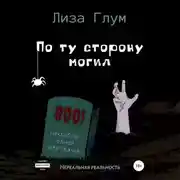Постер книги По ту сторону могил