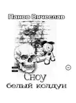 Вячеслав Панов - Сноу белый колдун