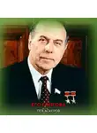 Лев Аскеров - Его Голгофа