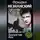 Фридрих Незнанский - Предчувствие беды