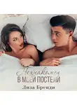 Лиза Бренди - Незнакомец в моей постели