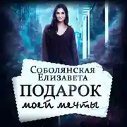 Постер книги Подарок моей мечты