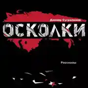 Постер книги Осколки (сборник)
