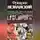 Фридрих Незнанский - Штрафной удар