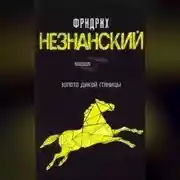 Постер книги Казаки-разбойники
