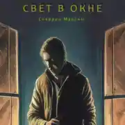Постер книги Свет в окне