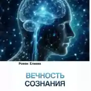 Постер книги Вечность сознания