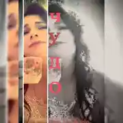 Постер книги Чудо