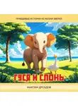 Максим Дроздов - Гуся и Слонь