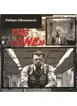 Роберт Оболенский - The «ONE»