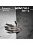 Владимир Шорохов - Амбарная книга