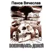 Постер книги Возвращаясь домой