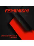 Тати Орли - Feminism