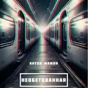 Постер книги Необетованная