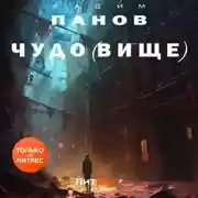 Постер книги Чудо(вище)