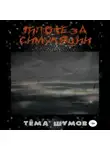 Тёма Шумов - Гипотеза симуляции