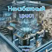 Постер книги Неизбежный цикл