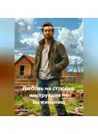 Александр Абросимов - Любовь на стройке: инструкция по выживанию
