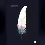 Постер книги Селлтирианд. Прежде рассвета