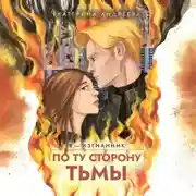 Постер книги По ту сторону тьмы