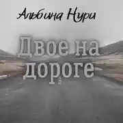 Постер книги Двое на дороге