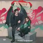 Постер книги Небесная канцелярия