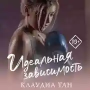 Постер книги Идеальная зависимость