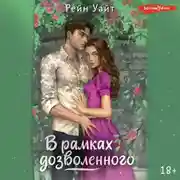 Постер книги В рамках дозволенного