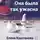 Елена Каштанова - Она была так ужасна, что у меня нет слов…