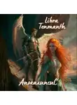 Libra Tenmanth - Апокалипсис