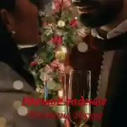 Постер книги Удачное падение